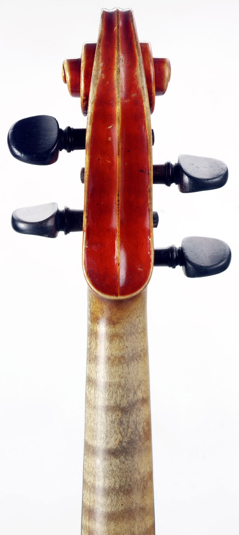 128