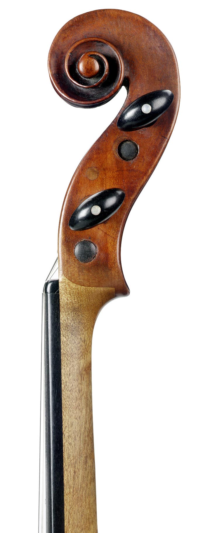 167