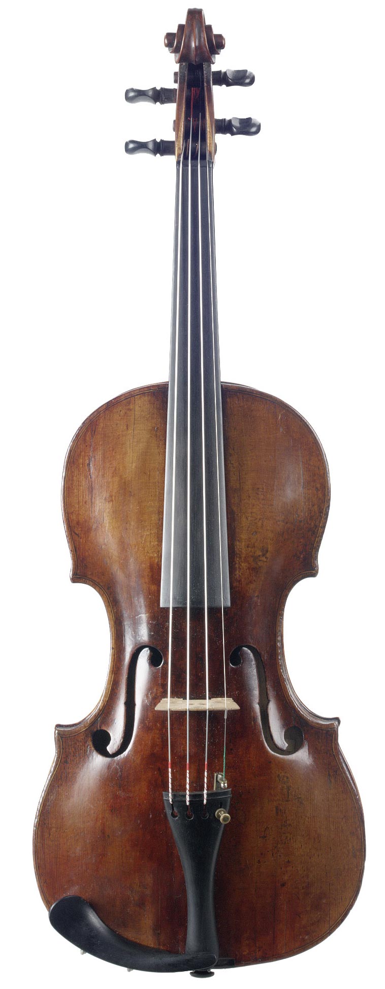 169 (1)